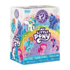 My Little Pony Mystery Mini Blind Box [1 Unit]