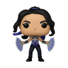 Mortal Kombat 2 (2026) Kitana Pop! Vinyl
