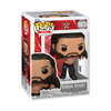 WWE Roman Reigns Pop! Vinyl