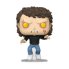 Lost Boys Vampire Michael Pop! Vinyl