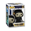 Harry Potter Death Eater Pop! Vinyl