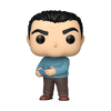 The Sopranos Bobby "Bacala" Baccalieri Pop! Vinyl