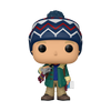 Home Alone 2 Kevin Pop! Vinyl