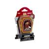 Child's Play Chucky Pocket Pop! Coffin Popper