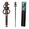 Harry Potter Death Eater (Swirl) 1:1 Scale Wand Replica