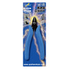 GodHand PN-125 Nipper Blue Model Kit Accessory