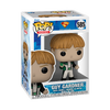 Superman Legacy (2025) Guy Gardner Pop! Vinyl