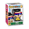 A Goofy Movie (1995) Max Pop! Vinyl