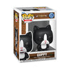 Binding of Isaac Guppy Pop! Vinyl