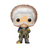 Home Alone 2 Marv Pop! Vinyl