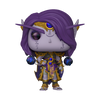World of Warcraft The War Within Xal'atath Pop! Vinyl
