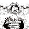 One Piece Card Game IB-07 Illustration Box