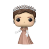 Princess Diaries Queen Clarisse Renaldi Pop! Vinyl