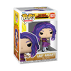 My Hero Academia Lady Nagant Pop! Vinyl