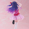 Oshu no Ko Ai Hosino B-Komachi Version - Taito Coreful Anime Figure