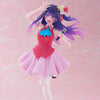 Oshu no Ko Ai Hosino B-Komachi Version - Taito Coreful Anime Figure