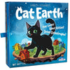 Cat Earth