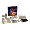 Catacombs of Karak Board Game