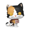 Demon Slayer Chachamaru Pop! Vinyl