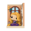 Tangled Rapunzel in Tower Pop! Nook