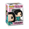 Squid Game Player 120 Hyun-Ju Pop! Vinyl