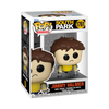 South Park Jimmy Valmer Pop! Vinyl