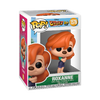 A Goofy Movie (1995) Roxanne Pop! Vinyl