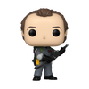 Ghostbusters II (1989) Peter Venkman Pop! Vinyl