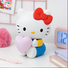 Hello Kitty Shaped Light