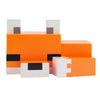 Minecraft Baby Fox Light Collectable