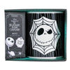 The Nightmare Before Christmas NBX Glow in the Dark Mug