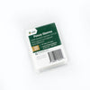 Deck Protector LPG Standard Soft 100ct Clear Penny Sleeves