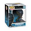 Alien Earth Xenomorph 6 Inch Pop! Vinyl