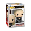 House of the Dragon Daemon Targaryen Pop! Vinyl