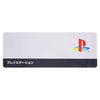 Gaming Desk Mat Playstation Heritage