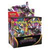 Pokemon TCG Mega Evolution Pitch Black Booster SEALED Box [36 Boosters]