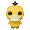 Pokemon Psyduck Pop! Vinyl