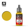 Vallejo Game Colour Polished Gold 18ml