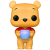 Disney Winnie the Pooh Pooh Holding Hunny Pot Pop! Vinyl