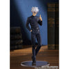 Jujutsu Kaisen Satoru Gojo Hidden Inventory Premature Death POP UP PARADE Action Figure