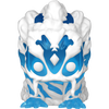 The Legend of Aang Water Spirit Funko Pop! Vinyl Limited Edition Ultra