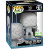 WWE Stone Cold Steve Austin Funko Pop! Vinyl Limited Edition Ultra