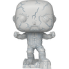 WWE Stone Cold Steve Austin Funko Pop! Vinyl Limited Edition Ultra