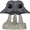Godzilla Hedorah (Flying) Funko Pop! Vinyl Limited Edition Supreme