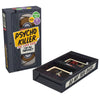 Psycho Killer A Card Game For Psychos