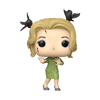 The Birds (1963) Melanie Daniels Pop! Vinyl
