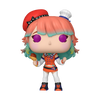 hololive Takanashi Kiara Pop! Vinyl