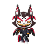 Hazbin Hotel Overlord Husk 2026 NYCC US Exclusive Funko Pop! Vinyl