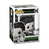Frankenweenie Victor with Sparky Pop! Vinyl