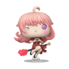 Witch Watch Nico Wakatsuki Funko Pop! Vinyl